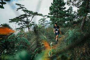 BIB: 
                            <button type="button" onclick="openModal(25258093)" class="btn btn-primary btn-sm float-right btn-popup" data-toggle="modal" data-target=".modal-high-quality">
                        <i class="fas fa-shopping-cart"></i> Add to Cart
                    </button>
                                            <button type="button" onclick="isThisMe(25258093, true)" class="btn btn-success btn-sm float-right btn-popup btn-isme hidden" data-toggle="tooltip" data-placement="bottom" title="นี่คือรูปของคุณใช่ไหม คลิกที่นี่เพื่อเอาเข้าอัลบั้ม">
                        <i class="fas fa-plus"></i> Add to album
                    </button>
                    <button type="button" onclick="isThisMe(25258093, false)" class="btn btn-warning btn-sm float-right btn-popup btn-isnotme hidden">
                        <i class="fas fa-ban"></i> Remove from album
                    </button>